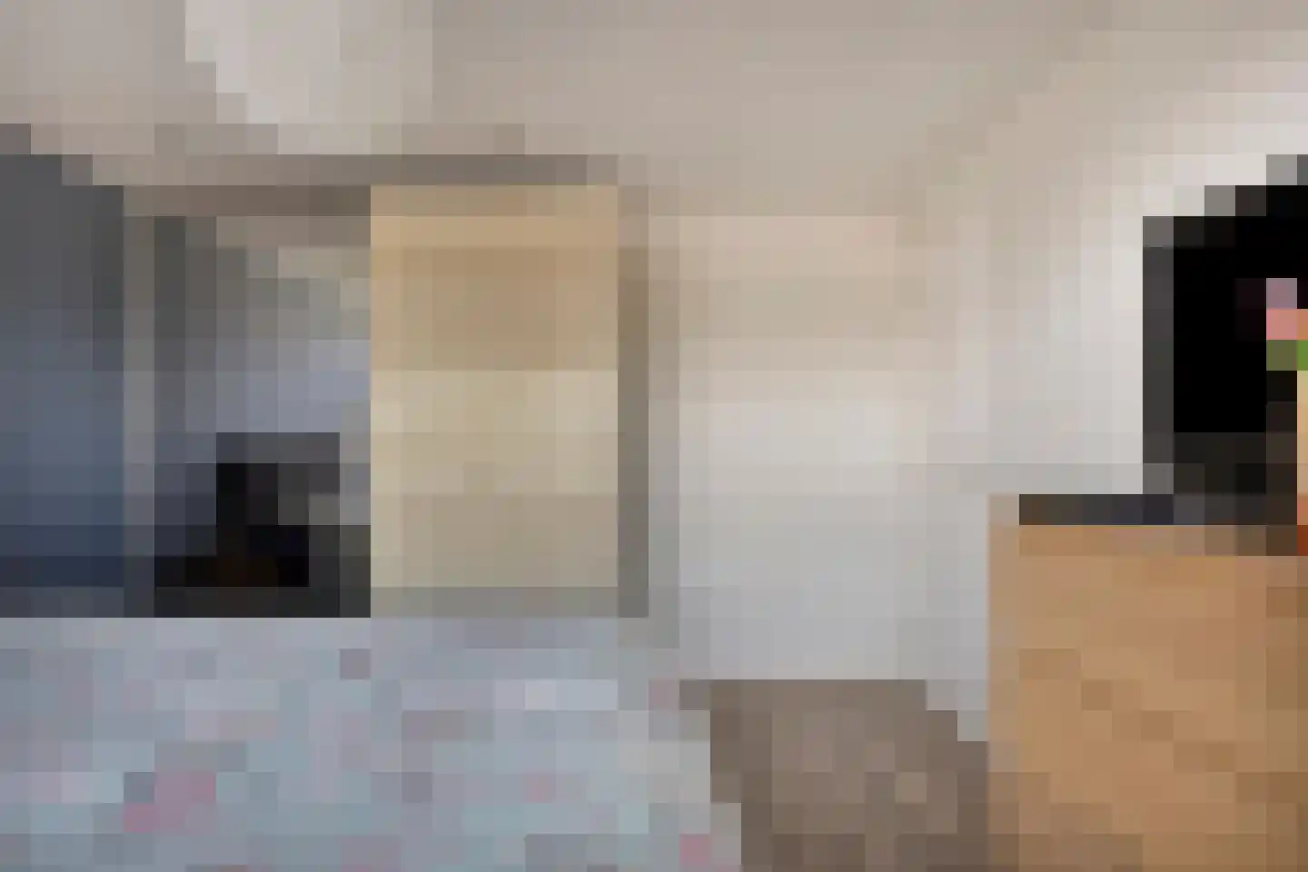 Magnoliastraat 22 Drunen thumbnail 26