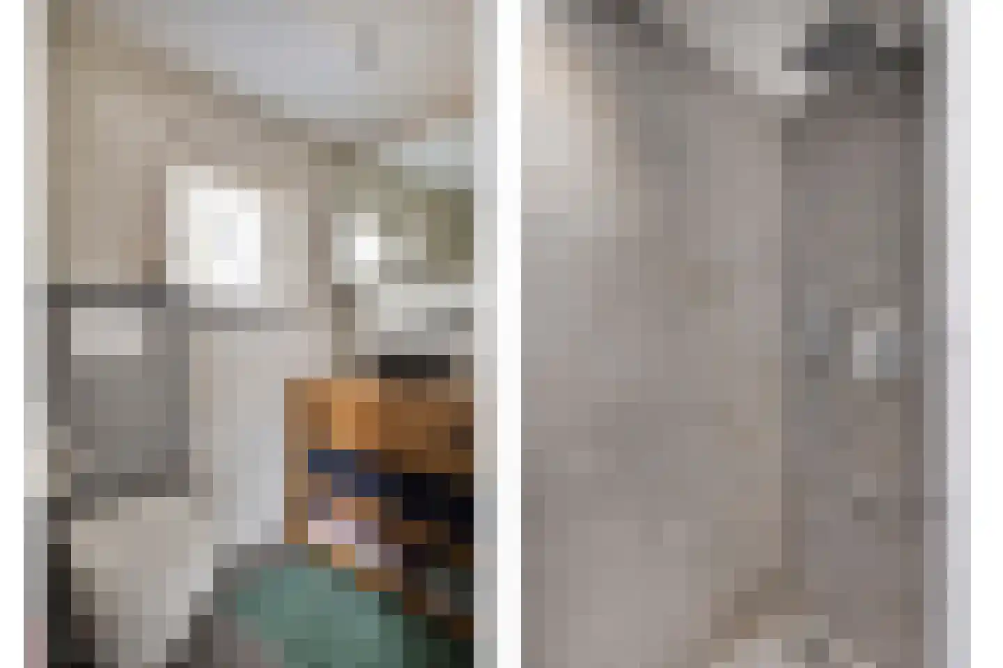 Magnoliastraat 22 Drunen thumbnail 27