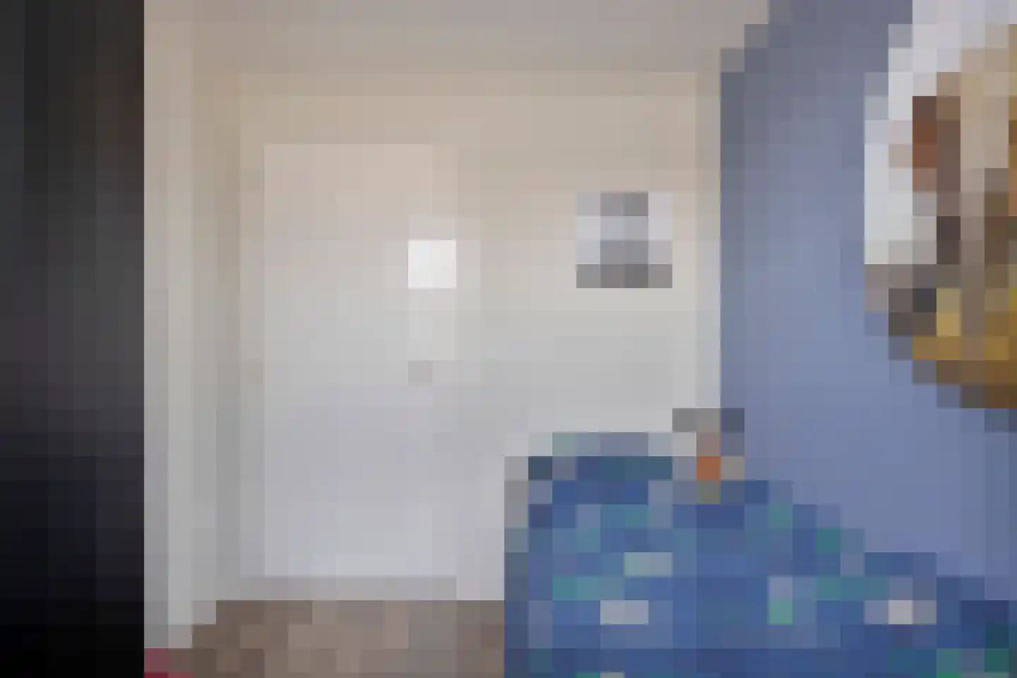 Magnoliastraat 22 Drunen thumbnail 30