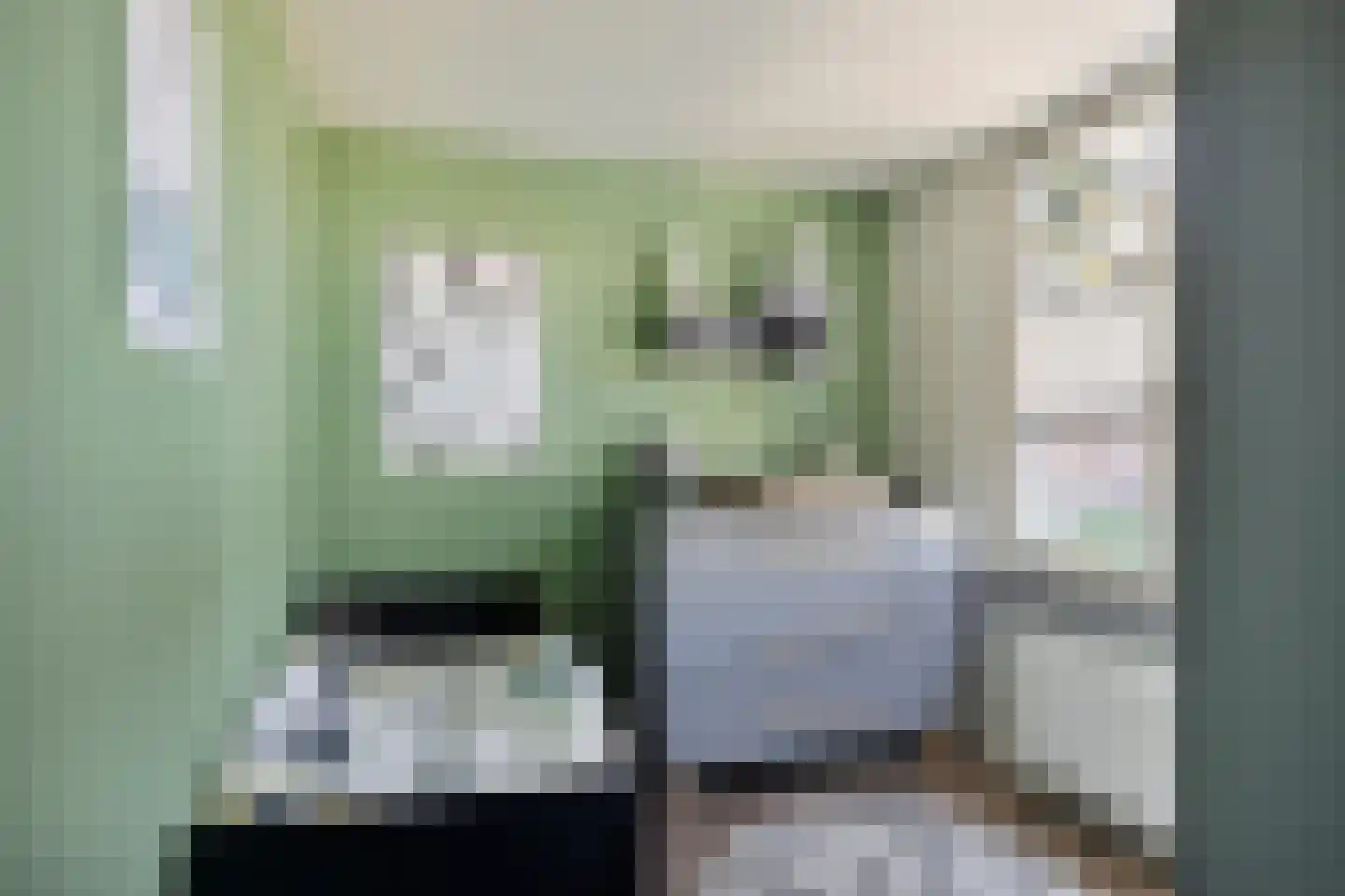 Magnoliastraat 22 Drunen thumbnail 31