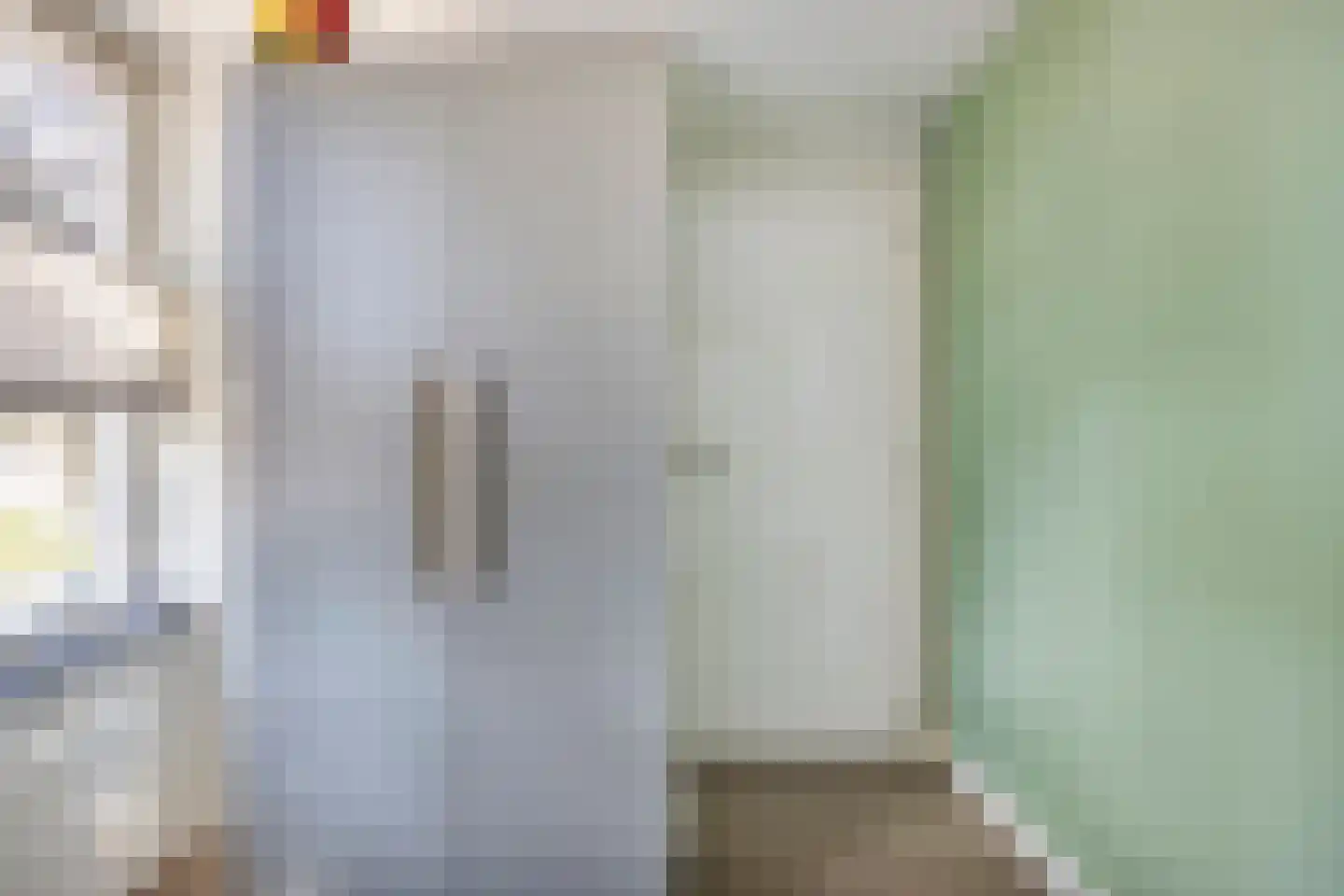 Magnoliastraat 22 Drunen thumbnail 32