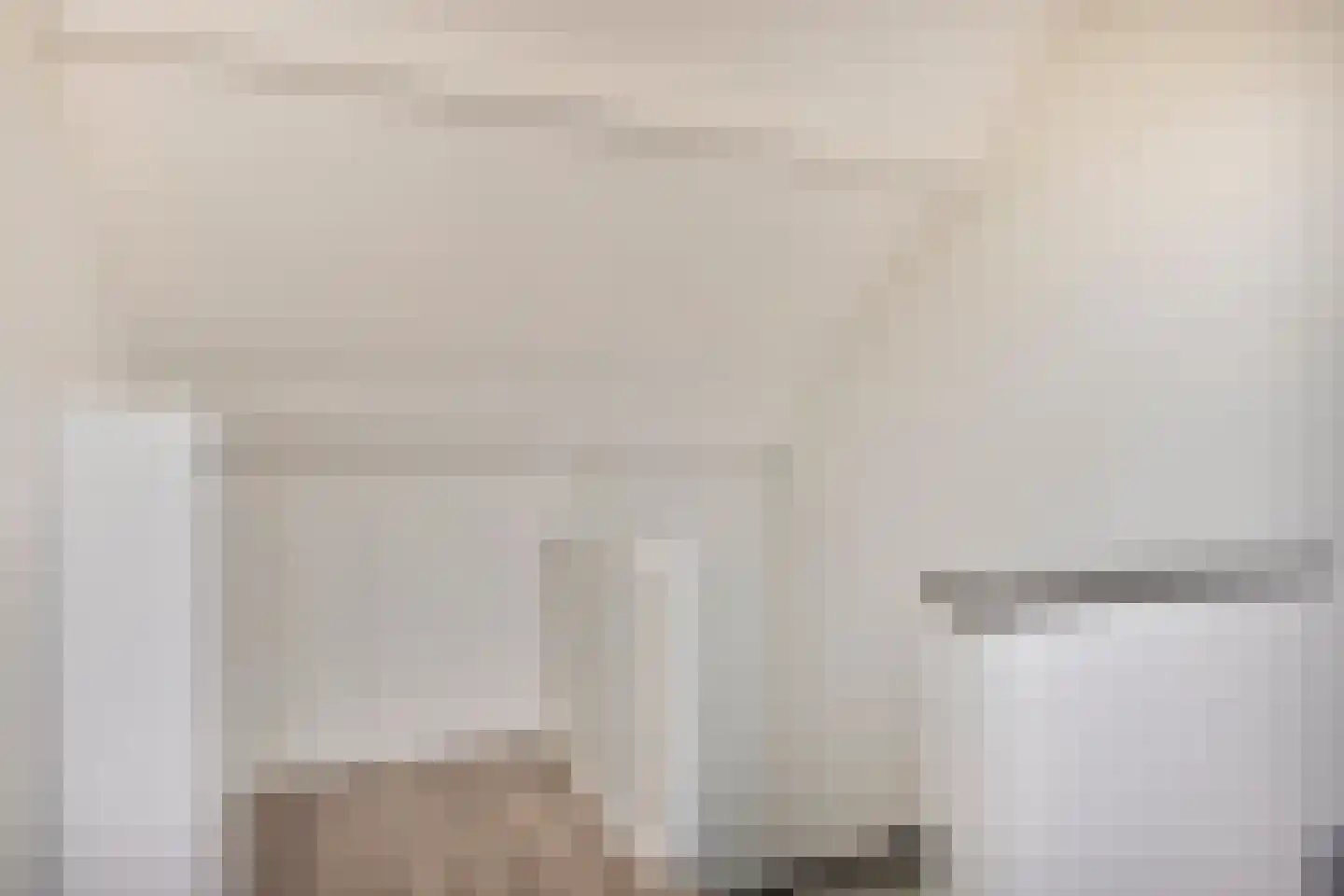 Magnoliastraat 22 Drunen thumbnail 33