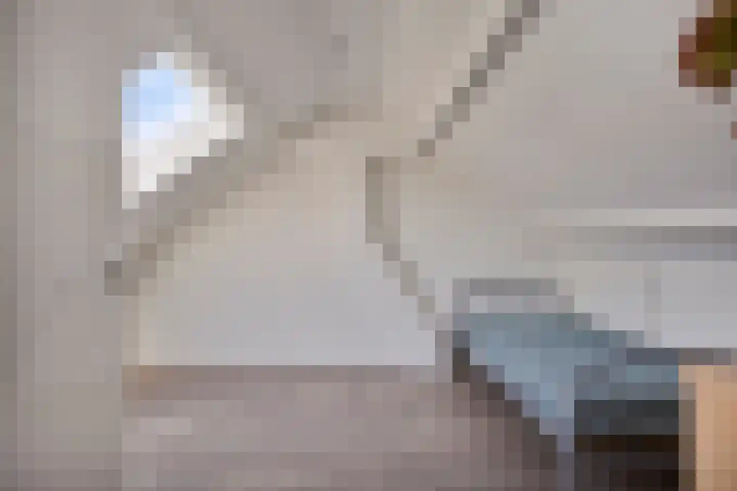 Magnoliastraat 22 Drunen thumbnail 34