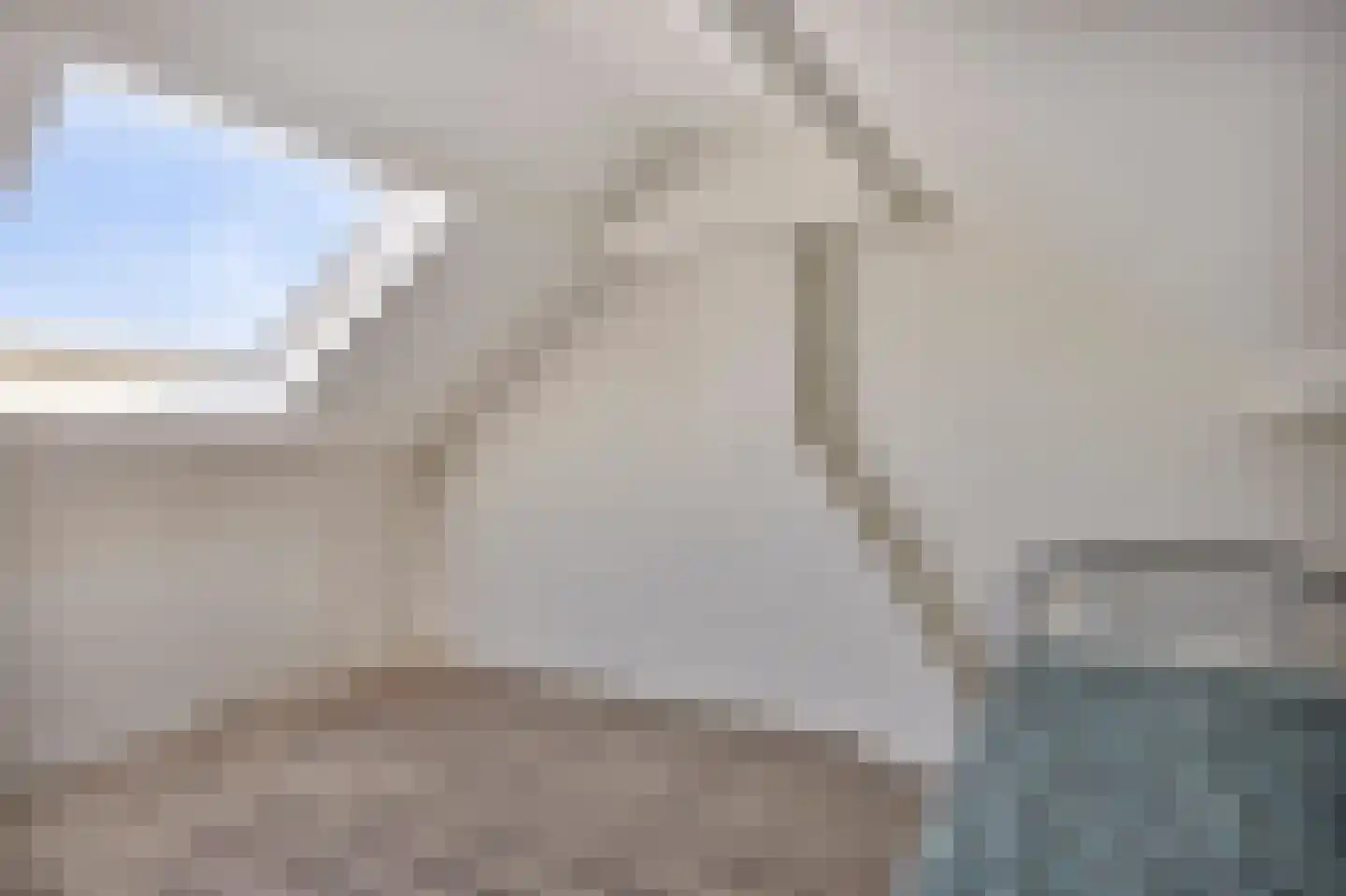 Magnoliastraat 22 Drunen thumbnail 35