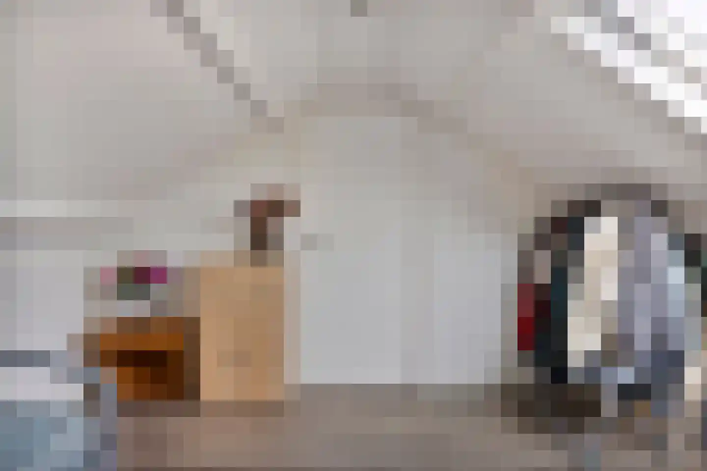Magnoliastraat 22 Drunen thumbnail 36