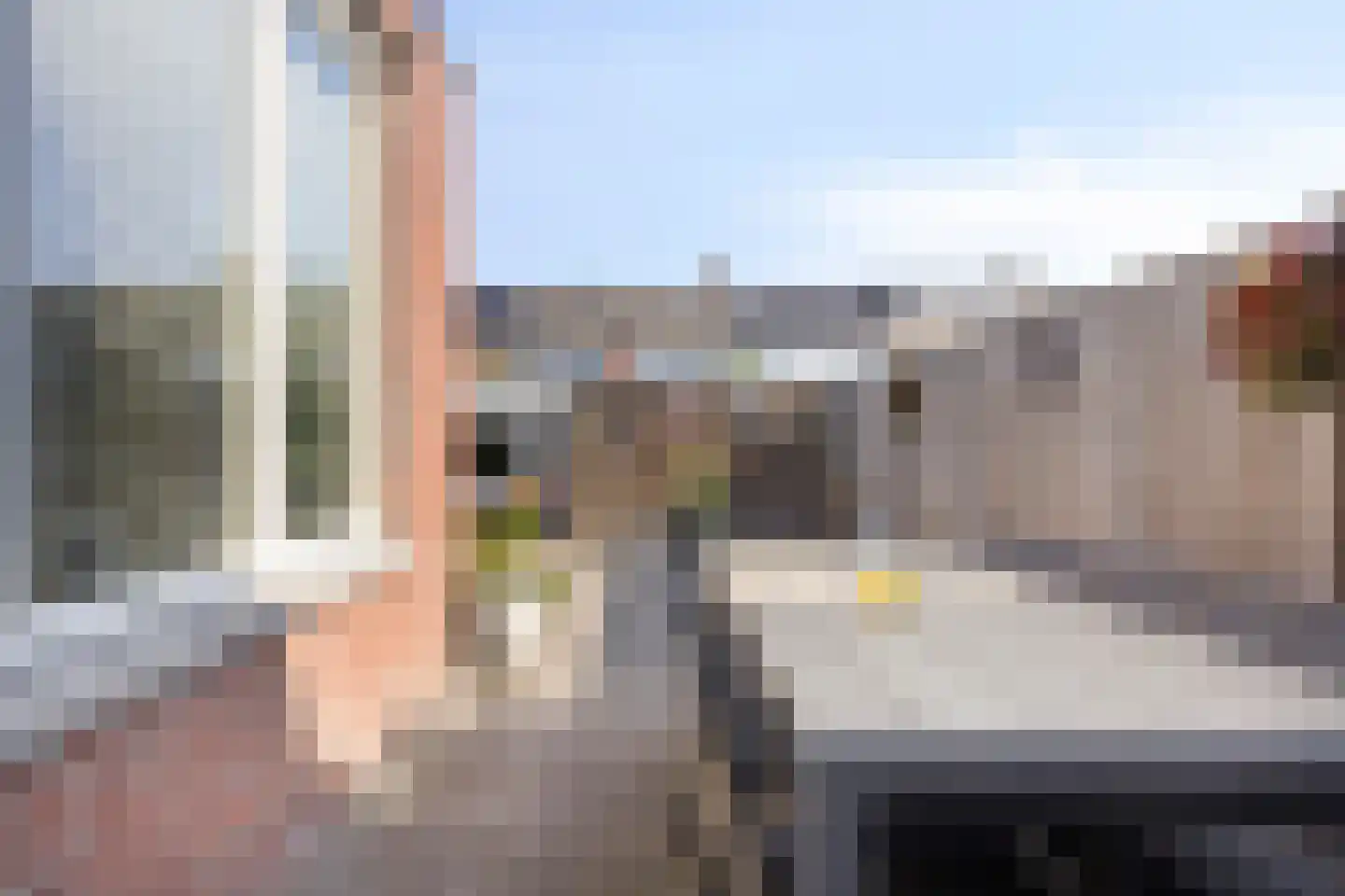 Magnoliastraat 22 Drunen thumbnail 37
