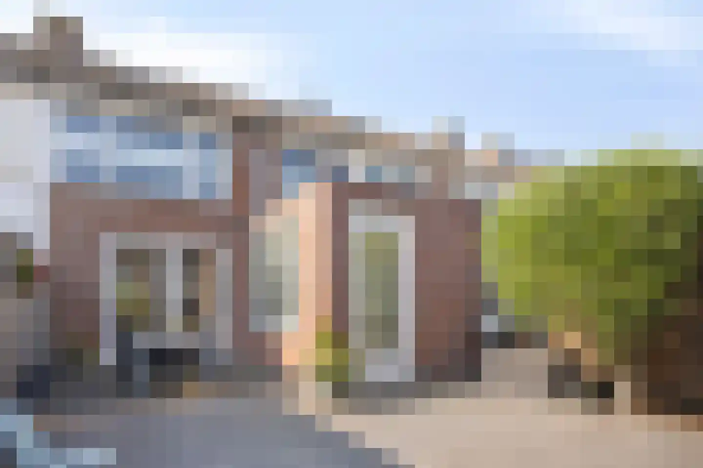Magnoliastraat 22 Drunen thumbnail 39