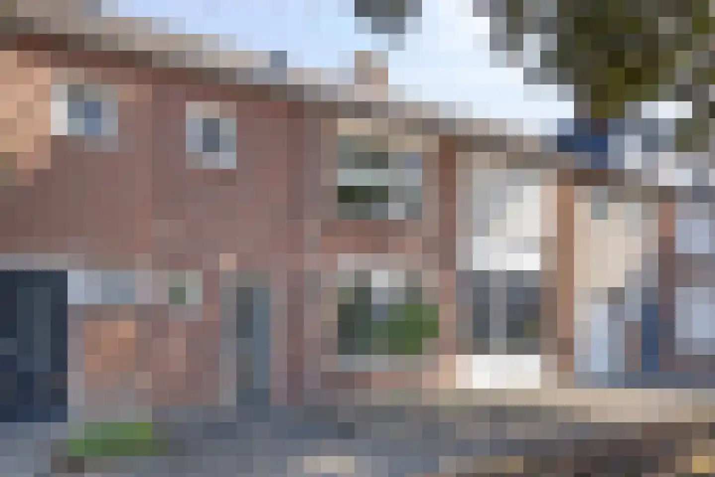 Magnoliastraat 22 Drunen thumbnail 4