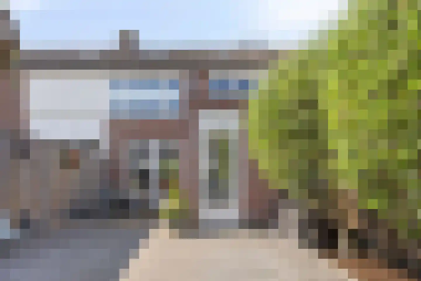 Magnoliastraat 22 Drunen thumbnail 40