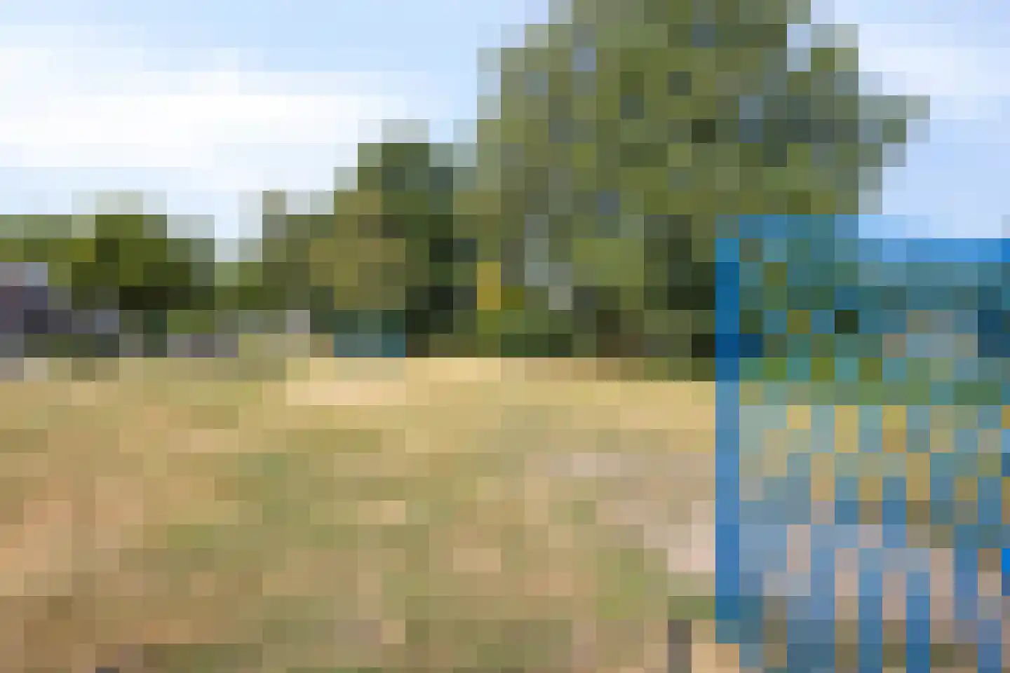 Magnoliastraat 22 Drunen thumbnail 42