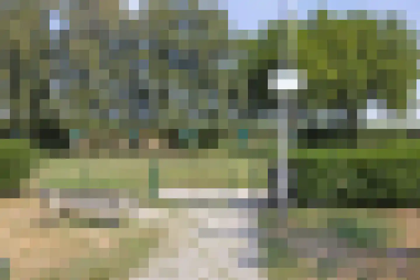 Magnoliastraat 22 Drunen thumbnail 43