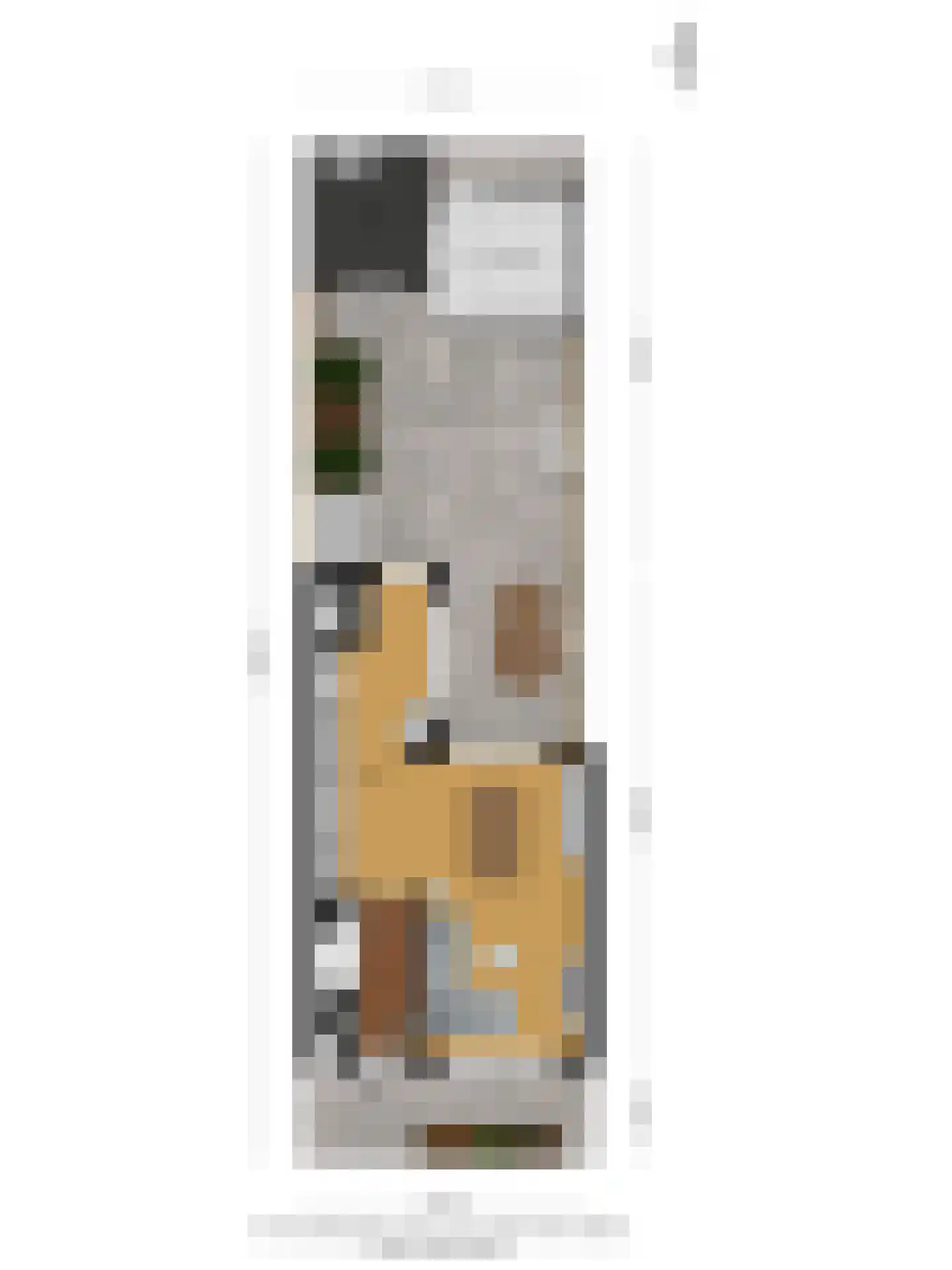 Magnoliastraat 22 Drunen thumbnail 44