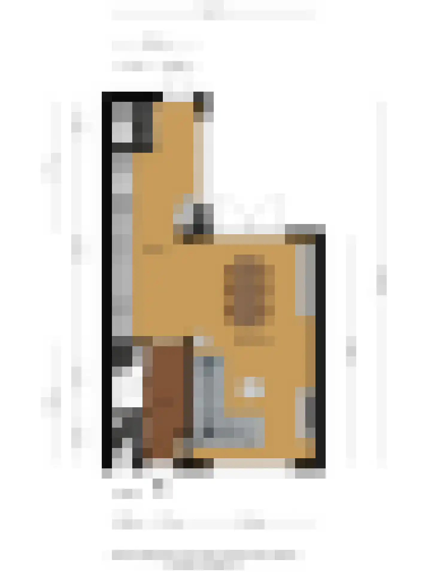 Magnoliastraat 22 Drunen thumbnail 45