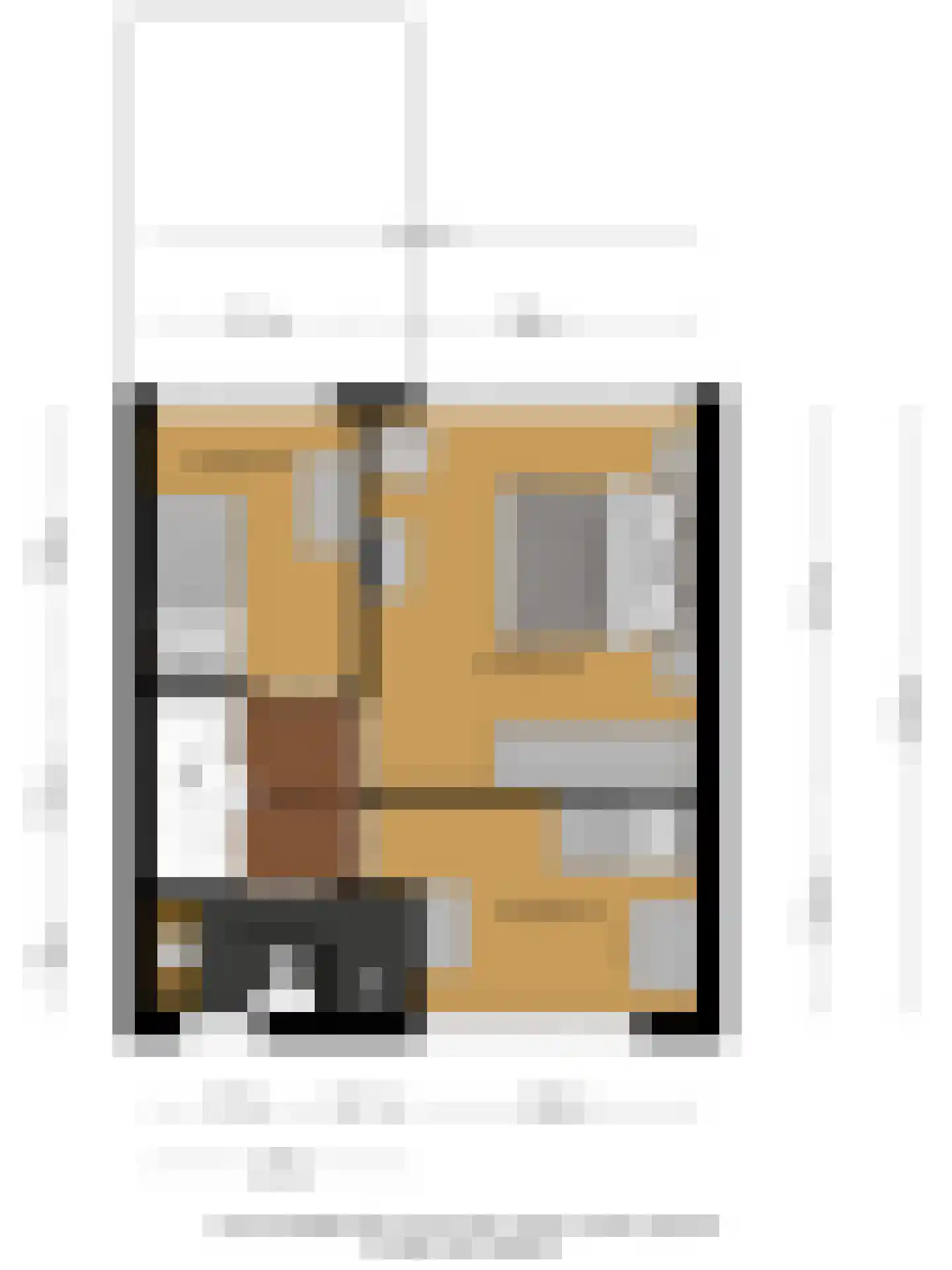 Magnoliastraat 22 Drunen thumbnail 46