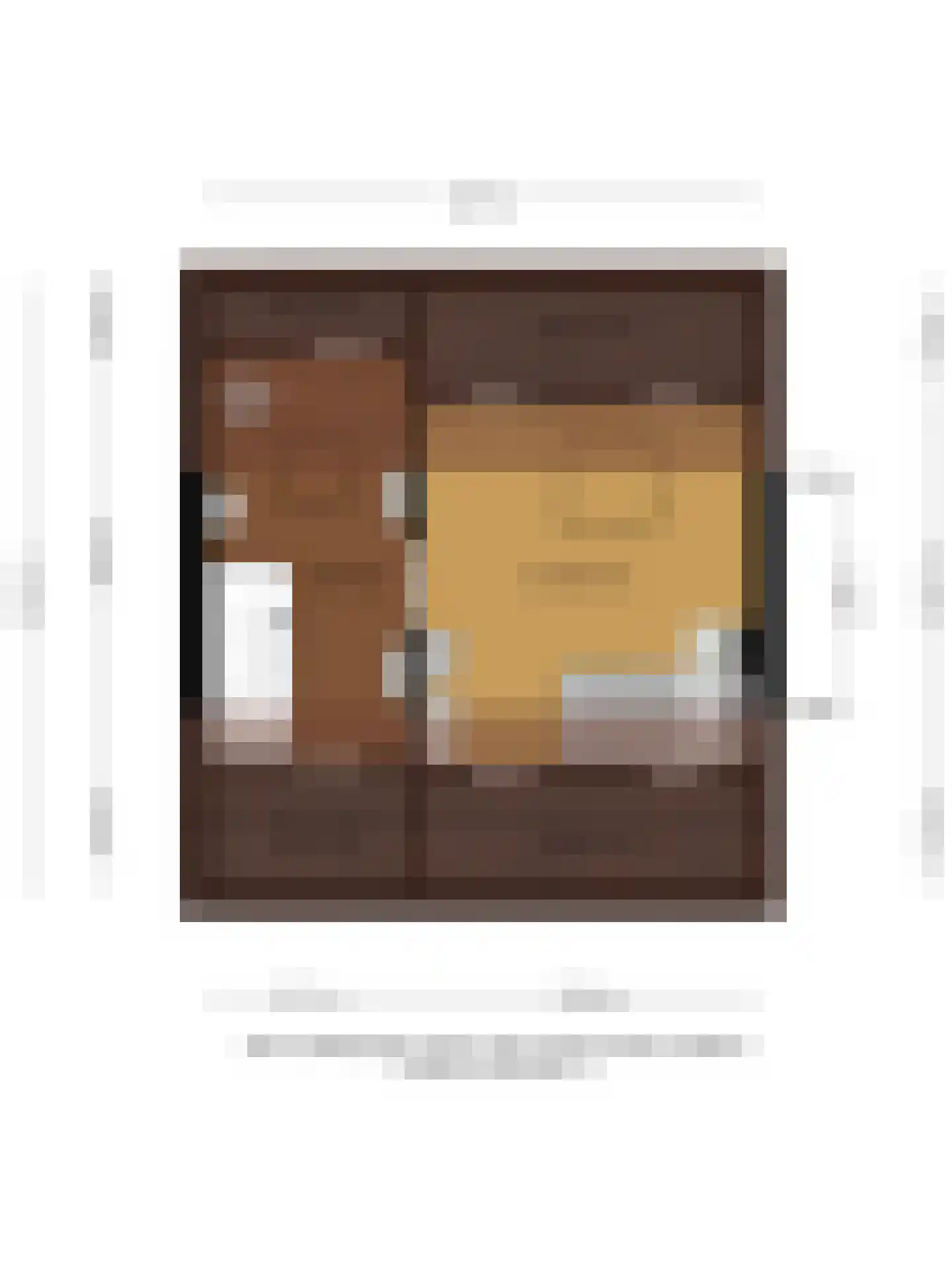 Magnoliastraat 22 Drunen thumbnail 47