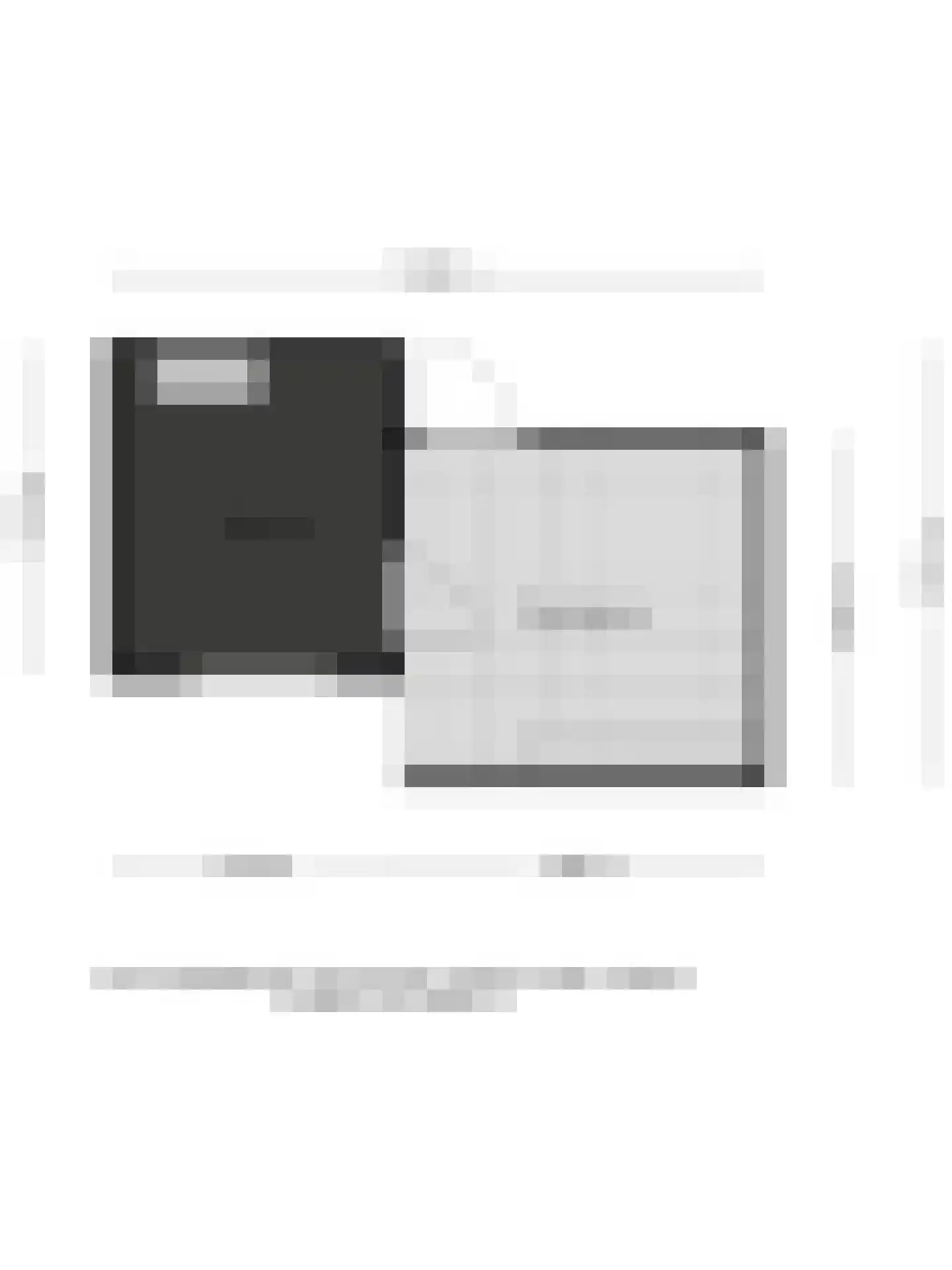 Magnoliastraat 22 Drunen thumbnail 48
