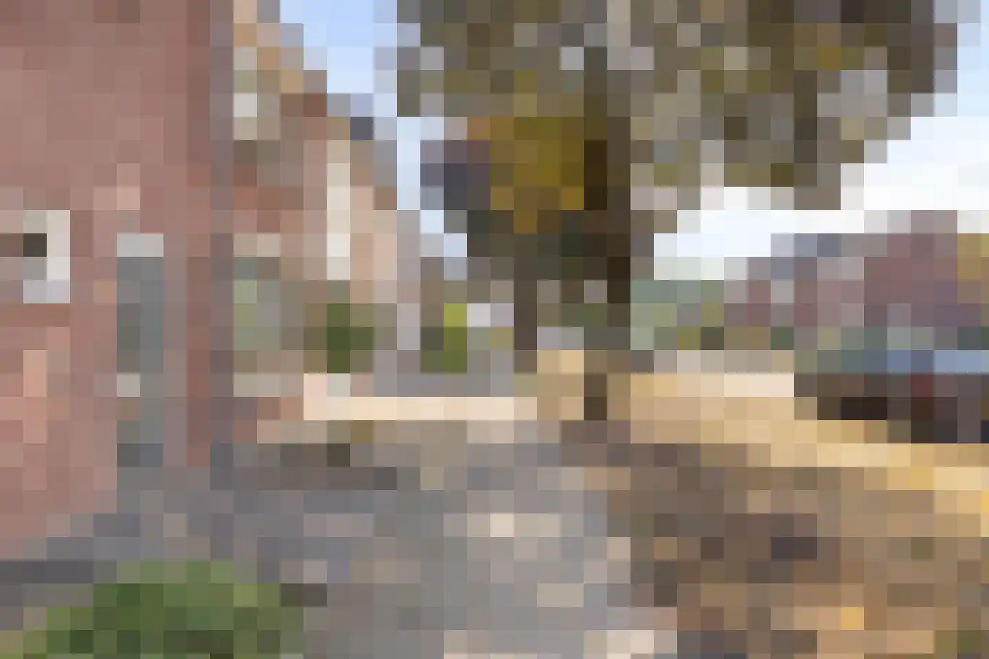 Magnoliastraat 22 Drunen thumbnail 5