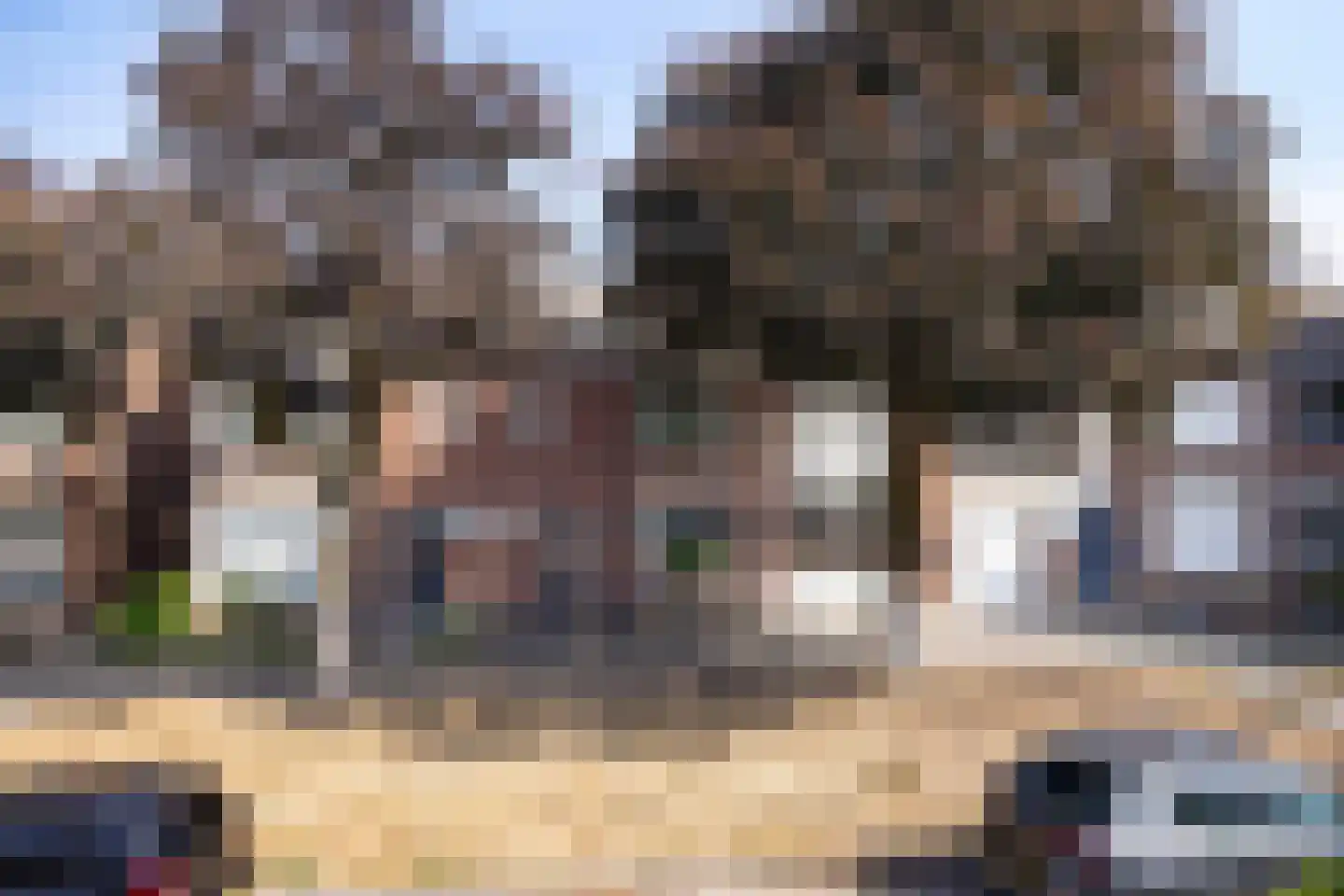 Magnoliastraat 22 Drunen thumbnail 7