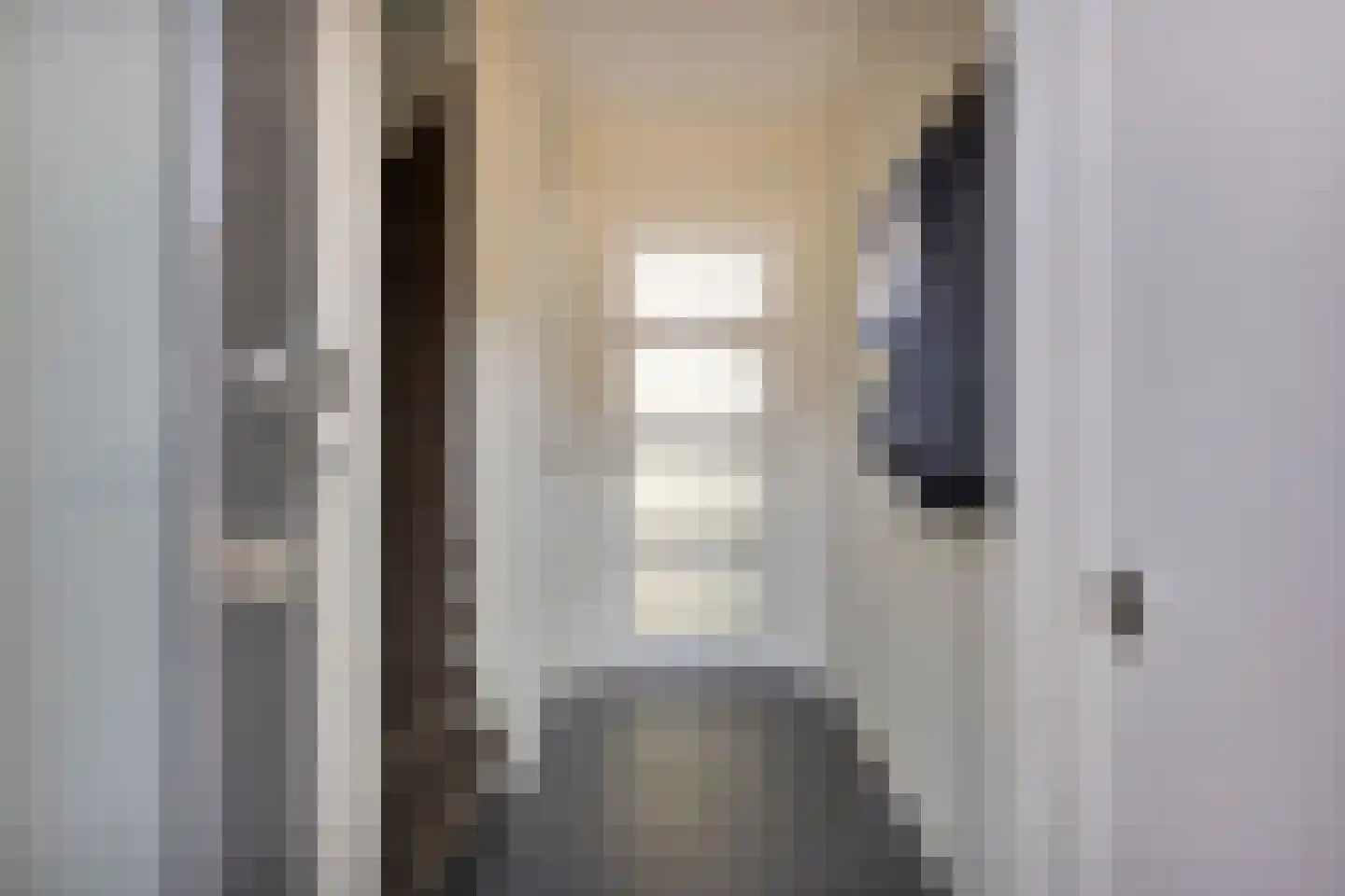 Magnoliastraat 22 Drunen thumbnail 8