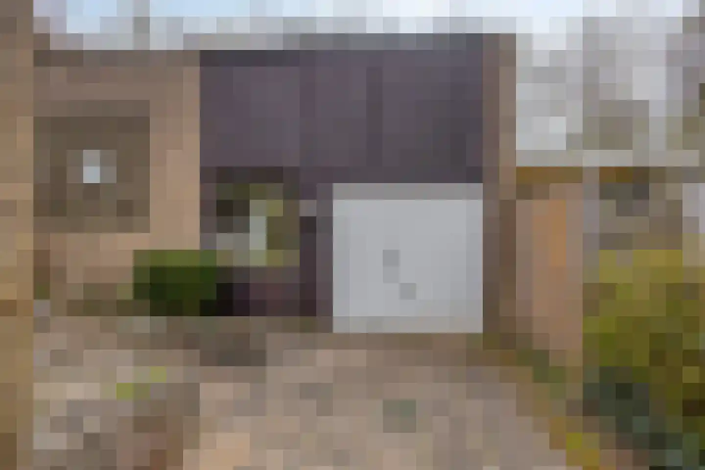 Magnoliastraat 22 Hengelo thumbnail 10