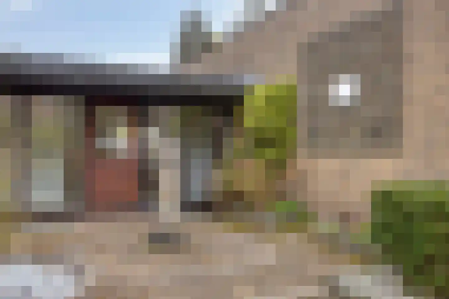 Magnoliastraat 22 Hengelo thumbnail 11