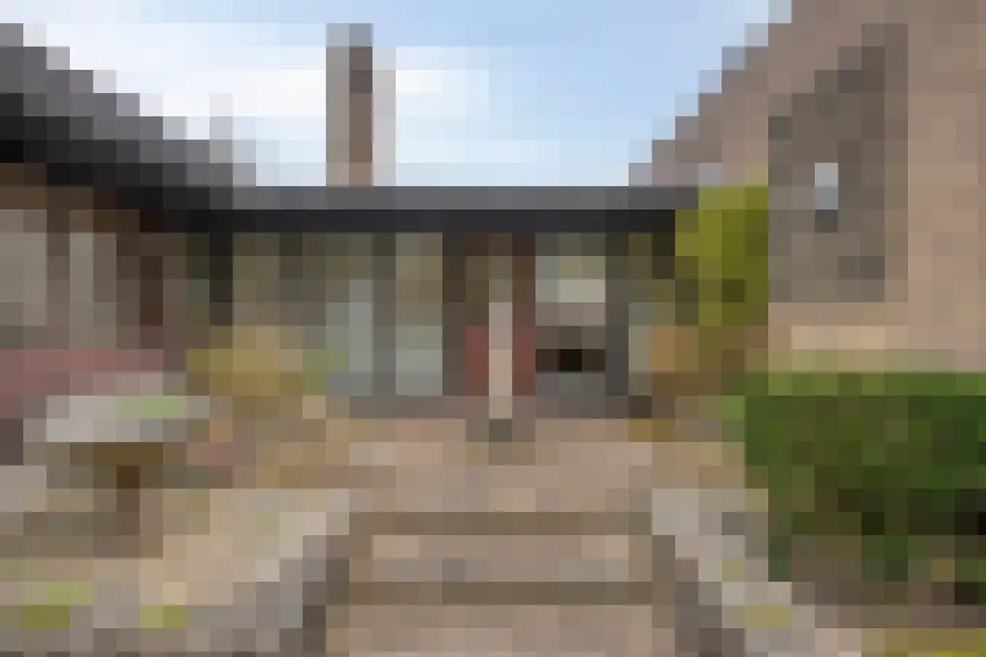 Magnoliastraat 22 Hengelo thumbnail 12