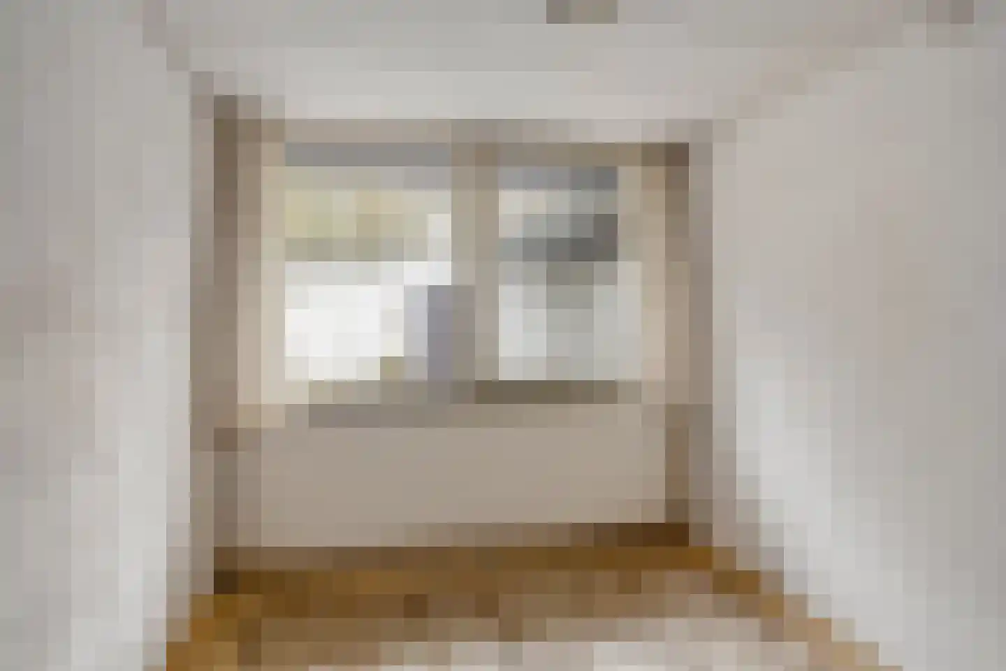 Magnoliastraat 22 Hengelo thumbnail 30