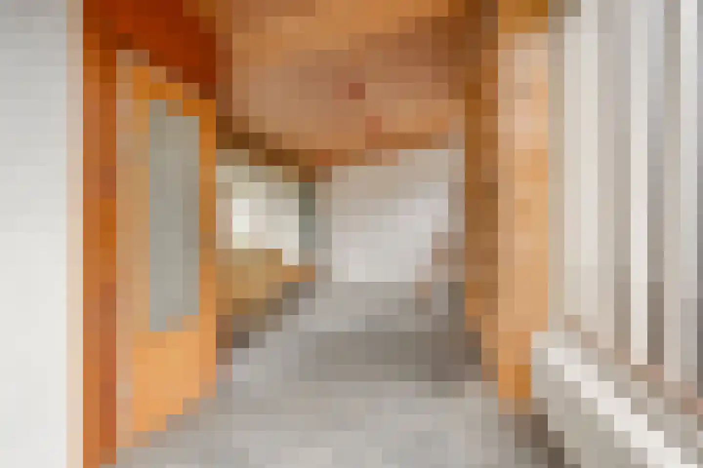 Magnoliastraat 22 Hengelo thumbnail 31