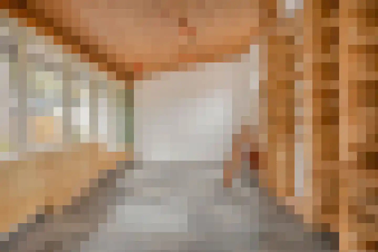 Magnoliastraat 22 Hengelo thumbnail 32