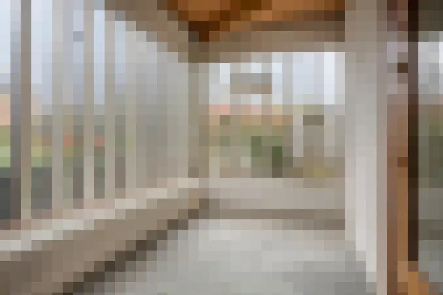 Magnoliastraat 22 Hengelo thumbnail 34