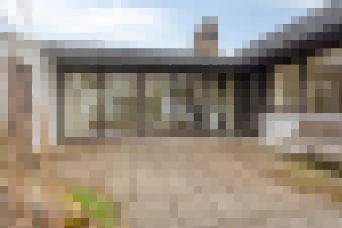 Magnoliastraat 22 Hengelo thumbnail 38