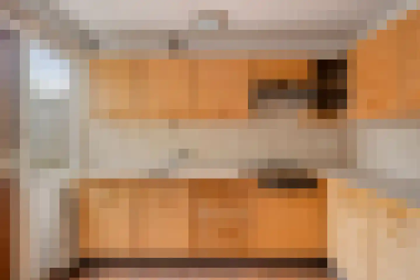 Magnoliastraat 22 Hengelo thumbnail 4