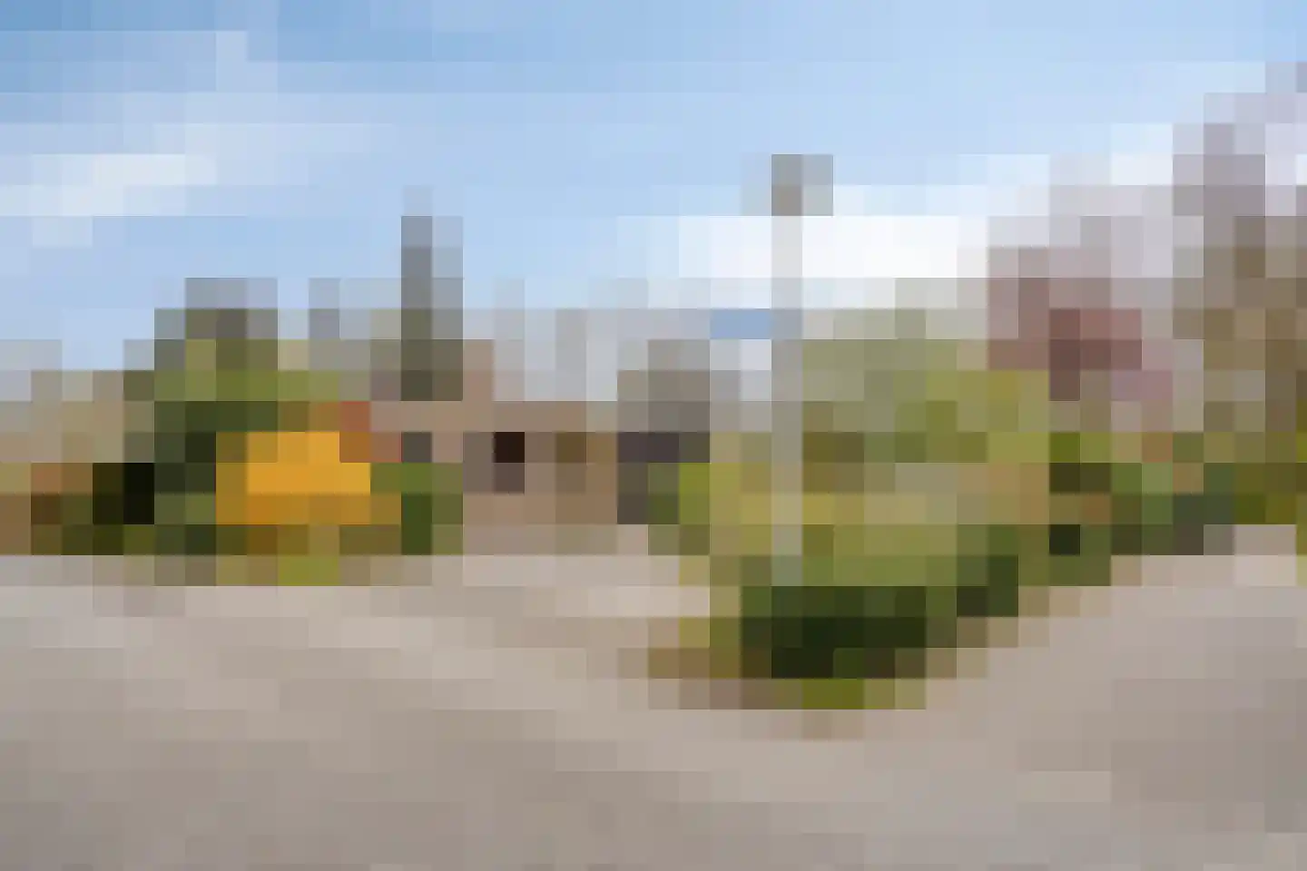Magnoliastraat 22 Hengelo thumbnail 6