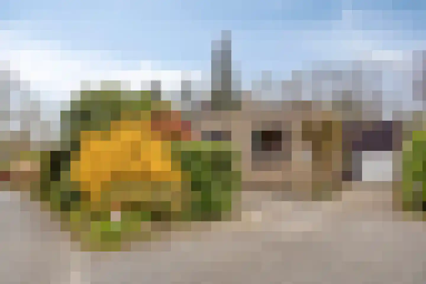 Magnoliastraat 22 Hengelo thumbnail 8
