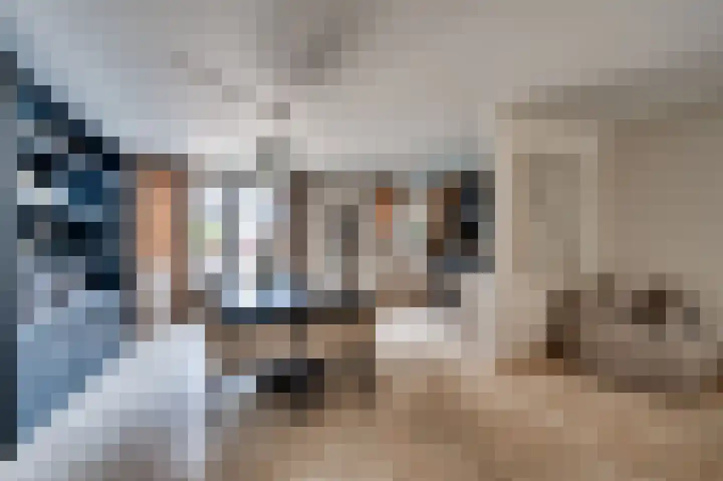 Magnoliastraat 25 Venlo thumbnail 10