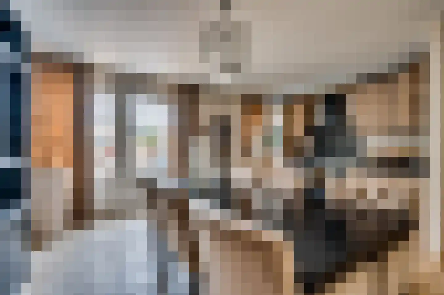 Magnoliastraat 25 Venlo thumbnail 12