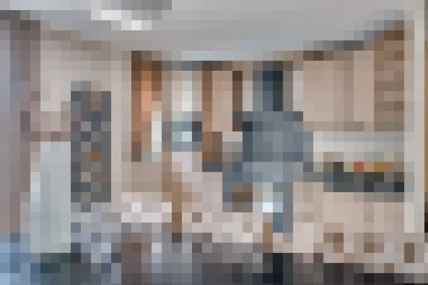 Magnoliastraat 25 Venlo thumbnail 13