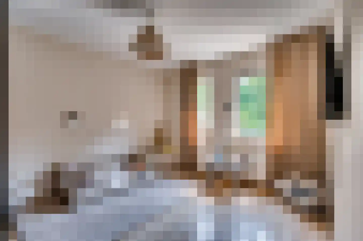 Magnoliastraat 25 Venlo thumbnail 21