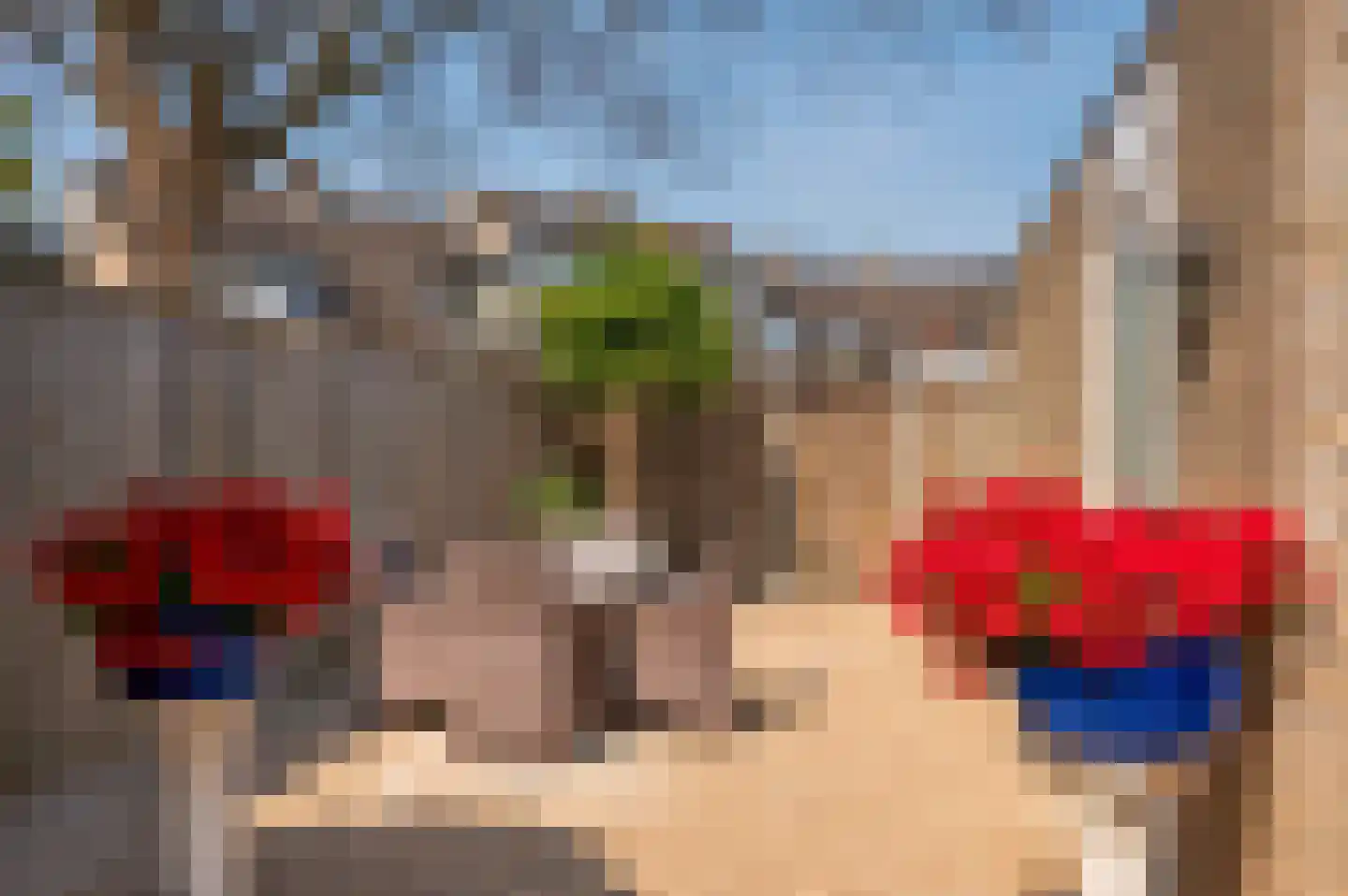 Magnoliastraat 25 Venlo thumbnail 33