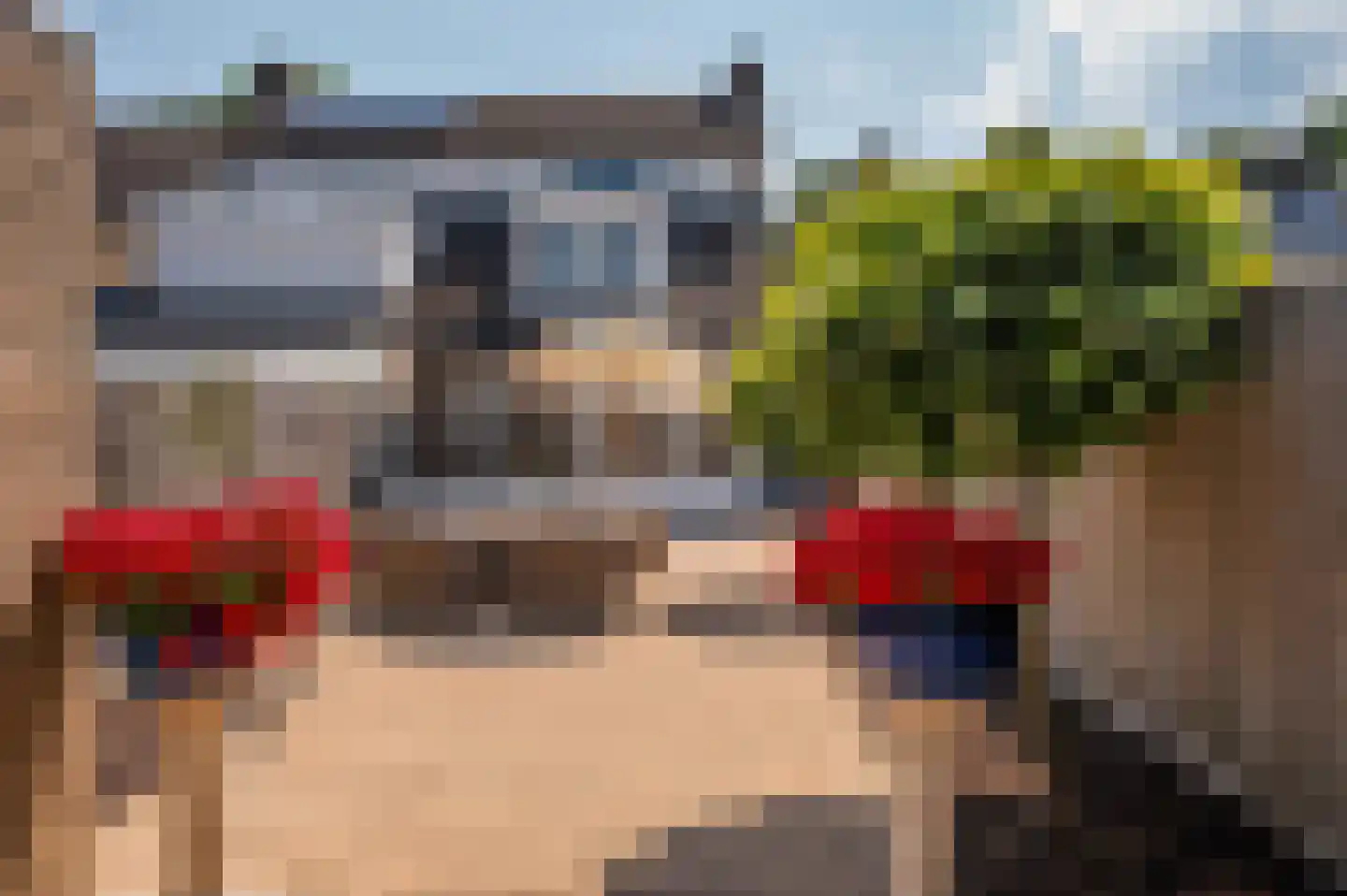 Magnoliastraat 25 Venlo thumbnail 34