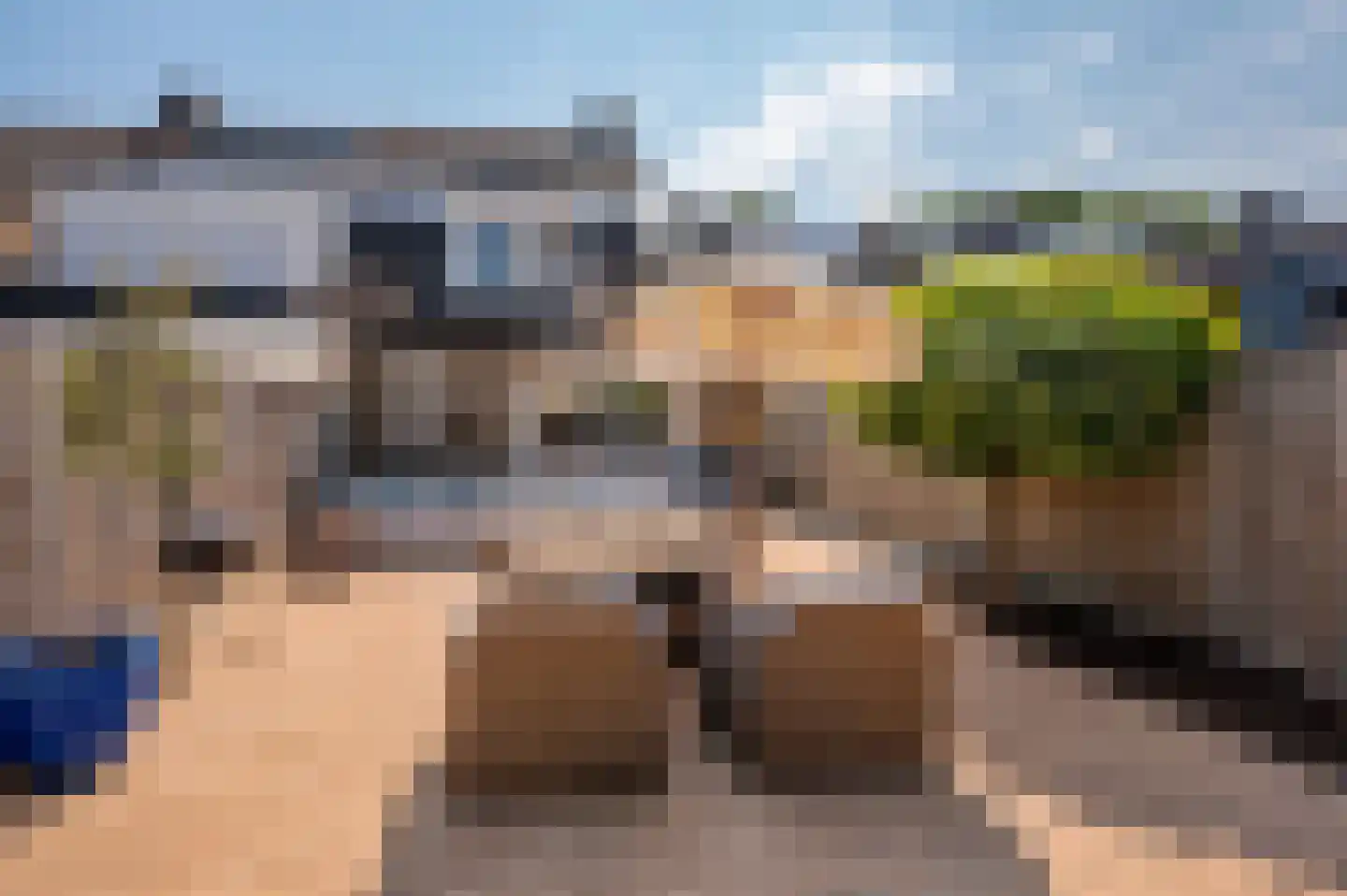 Magnoliastraat 25 Venlo thumbnail 35