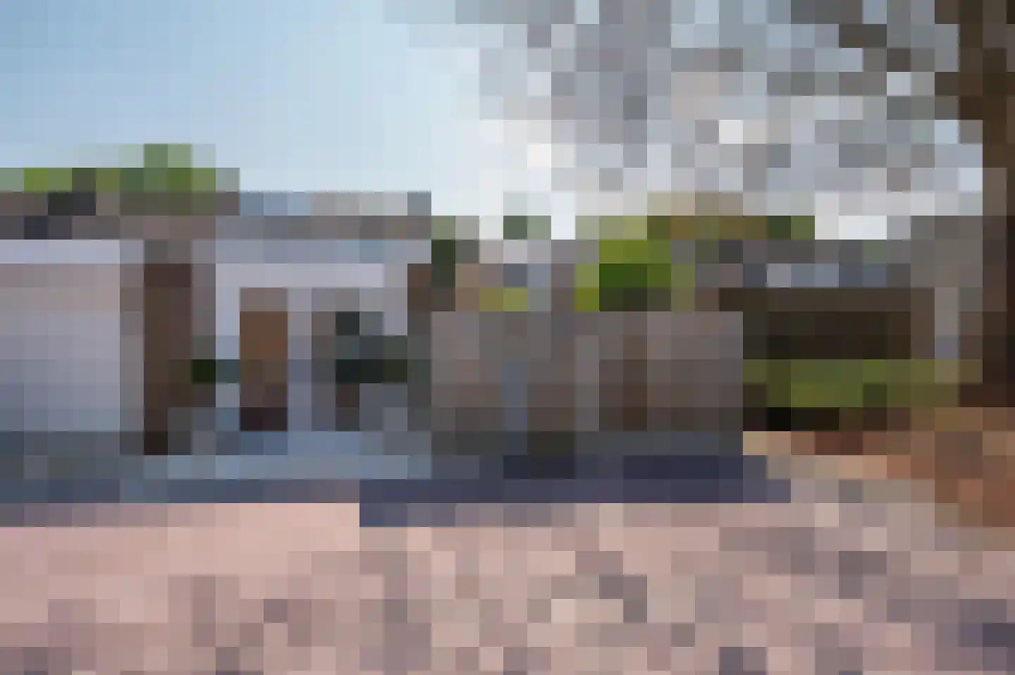 Magnoliastraat 25 Venlo thumbnail 37