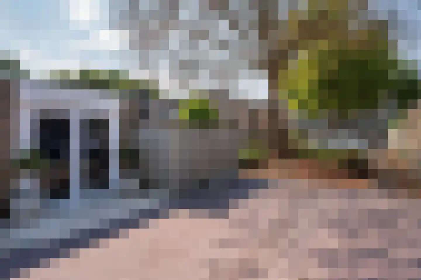 Magnoliastraat 25 Venlo thumbnail 38