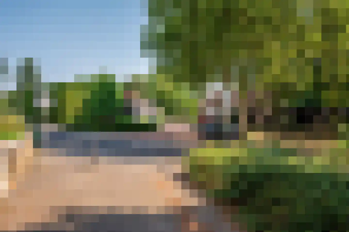 Magnoliastraat 25 Venlo thumbnail 39
