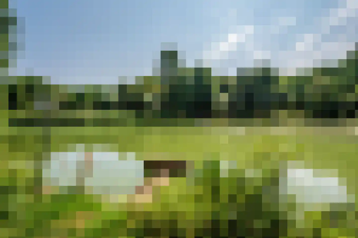 Magnoliastraat 25 Venlo thumbnail 42