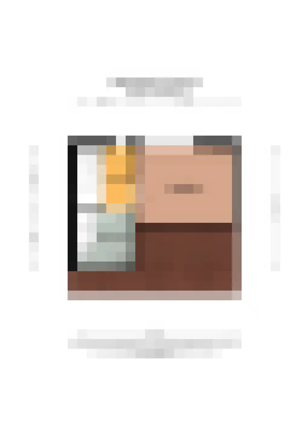 Magnoliastraat 25 Venlo thumbnail 48
