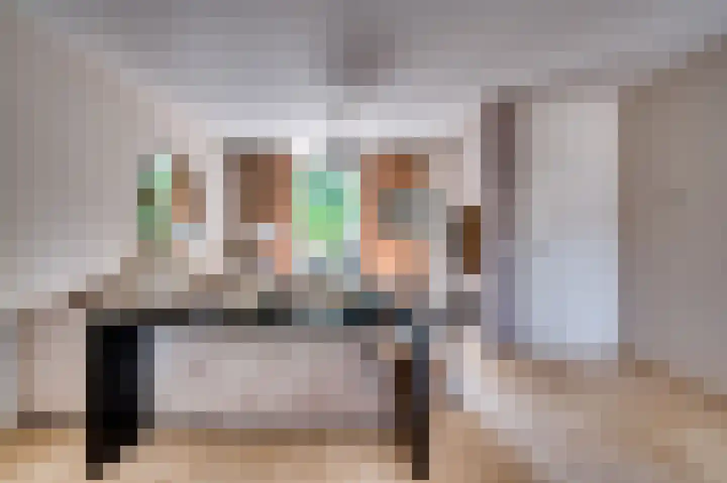 Magnoliastraat 25 Venlo thumbnail 5