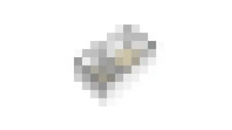 Magnoliastraat 25 Venlo thumbnail 51