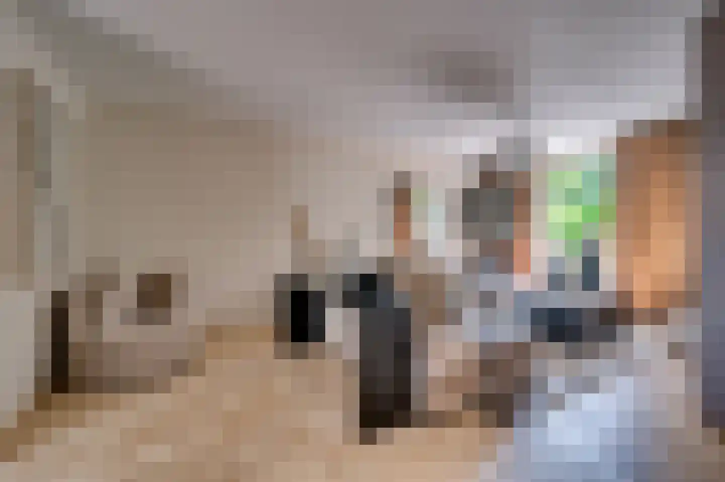 Magnoliastraat 25 Venlo thumbnail 6
