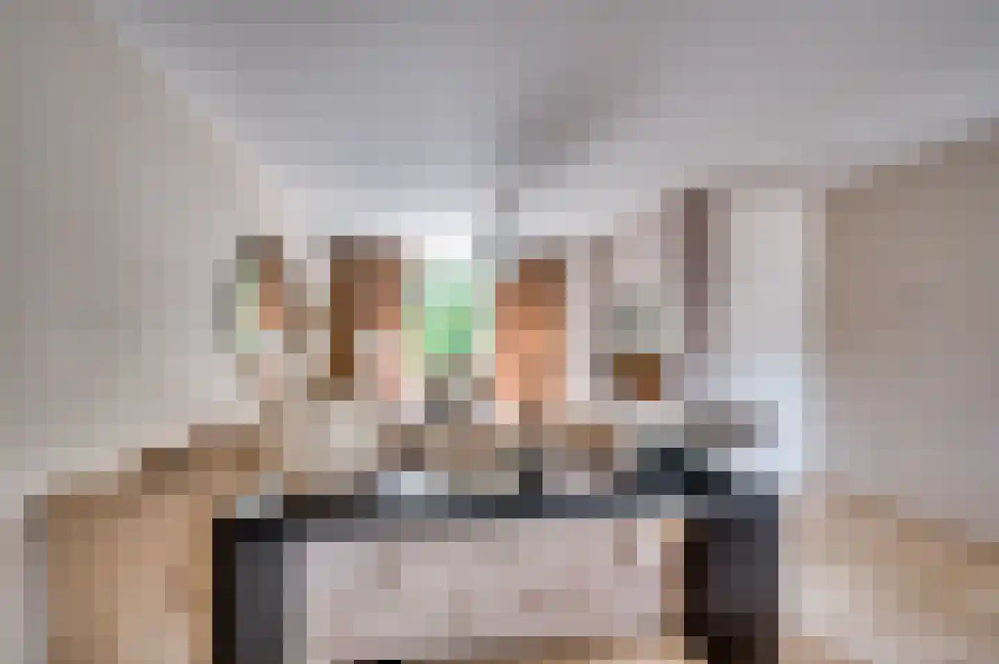 Magnoliastraat 25 Venlo thumbnail 8